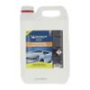 MICHELIN Shampoing Voiture Lustrant 5L Nettoyant Carrosserie