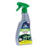MICHELIN Formule Naturelle nettoyant jantes pulvérisateur 500ml