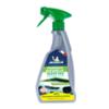 MICHELIN nettoyant auto écologique démoustiqueur pulvérisateur 500ml