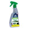 MICHELIN nettoyant auto écologique démoustiqueur pulvérisateur 500ml