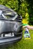 MICHELIN nettoyant auto écologique démoustiqueur pulvérisateur 500ml
