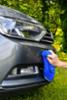 MICHELIN nettoyant auto écologique démoustiqueur pulvérisateur 500ml