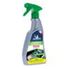 MICHELIN nettayant écologique textile tapis moquettes auto 500ml