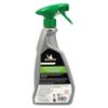 MICHELIN nettayant écologique textile tapis moquettes auto 500ml