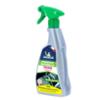 MICHELIN nettayant écologique textile tapis moquettes auto 500ml