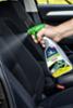 MICHELIN nettayant écologique textile tapis moquettes auto 500ml