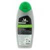MICHELIN Formule Naturelle nettoyant cuir siège auto 500ml