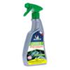 MICHELIN Formule Naturelle stop-odeurs intérieur auto 500ml