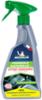 MICHELIN Formule Naturelle stop-odeurs intérieur auto 500ml