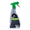 MICHELIN Formule Naturelle nettoyant plastiques fraicheur d'été 500ml