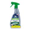 MICHELIN Nettoyant Sans Eau Voiture ECOCERT 500 ml Made in France