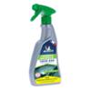 MICHELIN Nettoyant Sans Eau Voiture ECOCERT 500 ml Made in France