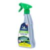 MICHELIN Nettoyant Sans Eau Voiture ECOCERT 500 ml Made in France