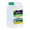 Avec le Nettoyant universel MICHELIN, vous faites le choix de l'efficacité et du développement durable.

- Nettoie, dégraisse, rénove tous types de surfaces intérieures et extérieures : carrosseries, vitres, plastiques, tissus, moquettes, cuirs 
- Agit en profondeur sur les taches même les plus incrustées.
- Convient également pour la maison : appareils ménagers, carrelages, mobilier de jardin 

+ de 99 % du total des ingrédients sont d origine naturelle. Détergent certifié par ECOCERT
Greenlife selon le référentiel ECOCERT disponible sur http://detergents.ecocert.com

Bidon de 2 litres