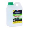 MICHELIN Nettoyant Voiture Universel, Formule Naturelle, Bidon Recharge 2L