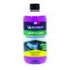 MICHELIN Shampoing Lustrant Voiture, Formule Naturelle, Bidon Recharge 2L