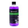 MICHELIN Shampoing Lustrant Voiture, Formule Naturelle, Bidon Recharge 2L