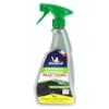 MICHELIN For naturelle nettoyant plastique cerise 500ml