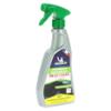 MICHELIN For naturelle nettoyant plastique cerise 500ml