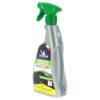 MICHELIN For naturelle nettoyant plastique cerise 500ml