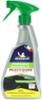 MICHELIN For naturelle nettoyant plastique cerise 500ml