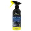 MICHELIN Lustreur Céramique 500 ml Protection Carrosserie Auto