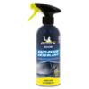 MICHELIN Lustreur Céramique 500 ml Protection Carrosserie Auto