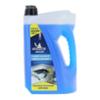 Liquide lave-glace dégivrant pare-brise MICHELIN bidon 4L