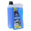 Liquide lave-glace dégivrant pare-brise MICHELIN bidon 4L