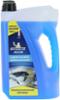 Liquide lave-glace dégivrant pare-brise MICHELIN bidon 4L