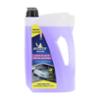 MICHELIN lave-glace hiver -20°c bidon 4L