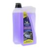 MICHELIN lave-glace hiver -20°c bidon 4L
