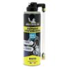 MICHELIN Répare Crevaison Moto 250 ml Répare et Regonfle