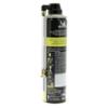 *MICHELIN Répare Crevaison 400ml