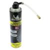 *MICHELIN Répare Crevaison 600ml