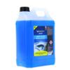 MICHELIN EXPERT 009537 Lave-Glace Dégivrant -30°C, Anti-regel, 5 Litres