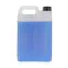 MICHELIN EXPERT 009537 Lave-Glace Dégivrant -30°C, Anti-regel, 5 Litres