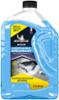 MICHELIN EXPERT 009537 Lave-Glace Dégivrant -30°C, Anti-regel, 5 Litres