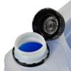 MICHELIN EXPERT 009537 Lave-Glace Dégivrant -30°C, Anti-regel, 5 Litres