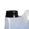 MICHELIN EXPERT 009537 Lave-Glace Dégivrant -30°C, Anti-regel, 5 Litres