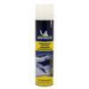 MICHELIN dégivrant pare-brise vitres hiver 300ml