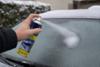 MICHELIN dégivrant pare-brise vitres hiver 300ml