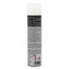 MICHELIN dégivrant pare-brise vitres hiver 300ml