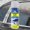 MICHELIN dégivrant pare-brise vitres hiver 300ml