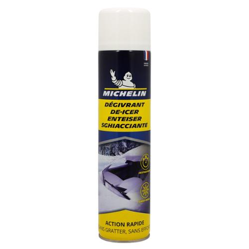 MICHELIN de-icer 600ml