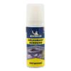 MICHELIN dégivrant serrures hiver 50ml