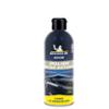 MICHELIN Expert Polish micro-rayures brillance carrosserie