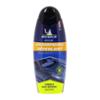 MICHELIN Expert water-repellent shampoo 500ml