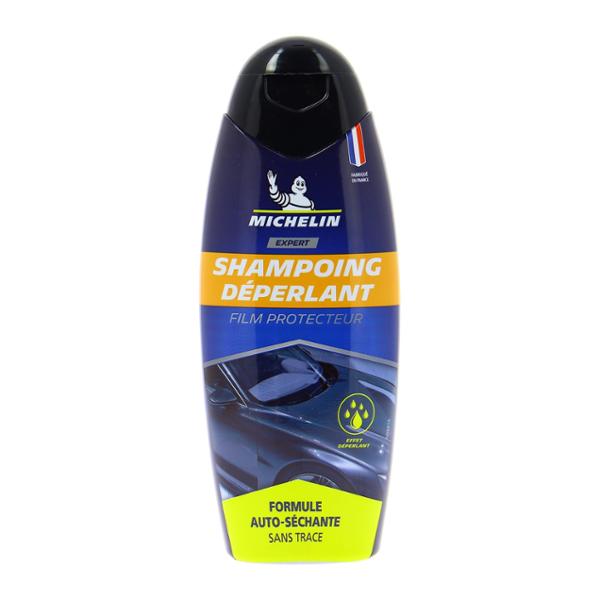 MICHELIN Expert water-repellent shampoo 500ml