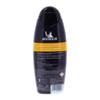 MICHELIN Expert water-repellent shampoo 500ml